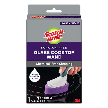 3M Scotch Brite